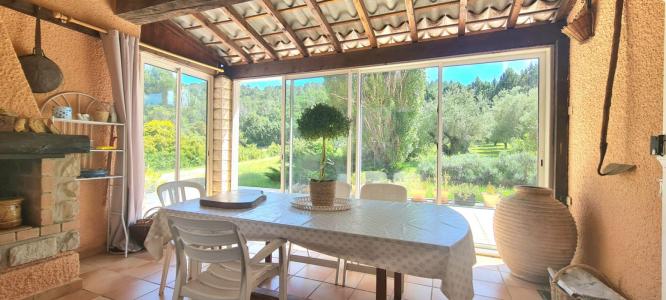 Acheter Maison Val Var