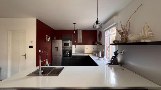 Acheter Maison Cayeux-sur-mer Somme