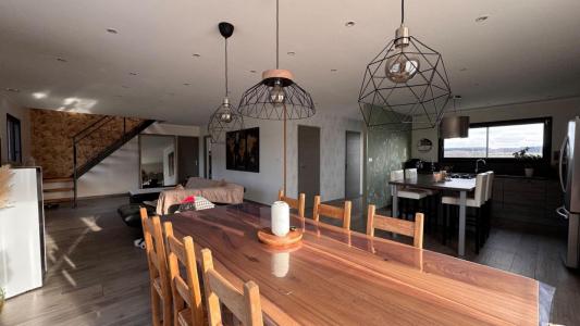 Annonce Vente 5 pi�ces Maison Bellancourt 80