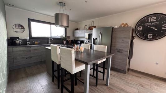 Acheter Maison Bellancourt 350000 euros