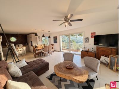 For sale Sainte-lucie-de-porto-vecchio 6 rooms 165 m2 Corse (20144) photo 1