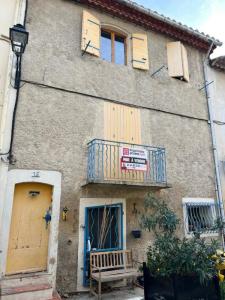 For sale Saint-chamas 4 rooms 83 m2 Bouches du Rhone (13250) photo 1