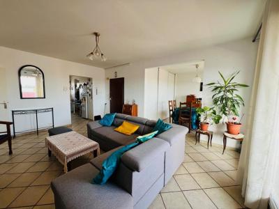 Annonce Vente 4 pi�ces Appartement Istres 13