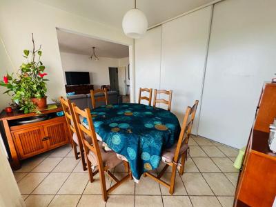 Acheter Appartement Istres Bouches du Rhone