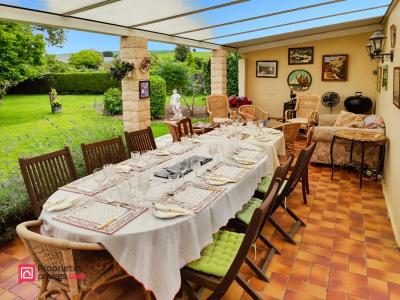 Annonce Vente 5 pi�ces Maison Auchy-les-hesdin 62