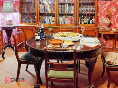 Acheter Maison Auchy-les-hesdin Pas de calais