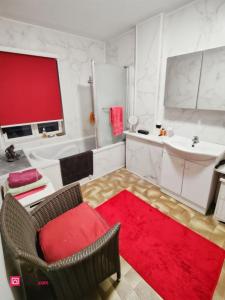 Acheter Maison Auchy-les-hesdin 193500 euros