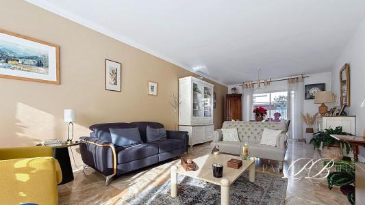 Acheter Maison Perpignan 350000 euros