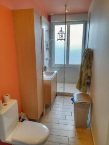 Acheter Appartement Baliros Pyrenees atlantiques