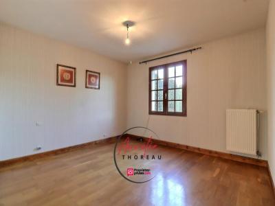 Acheter Maison Neuville-aux-bois 282150 euros