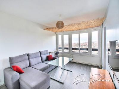 Acheter Appartement Havre Seine maritime