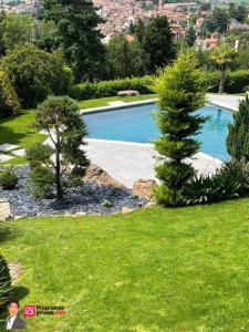 Acheter Maison Bourg-de-thizy 399000 euros