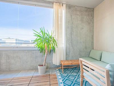 Annonce Vente 4 pi�ces Appartement Nantes 44