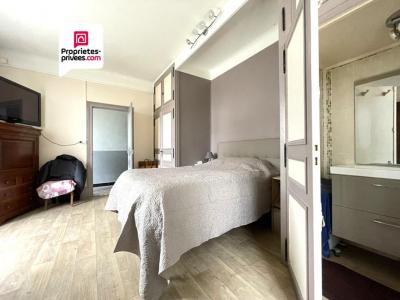 Acheter Maison Cherisy 359000 euros