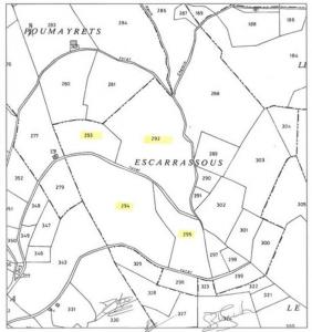 For sale Saint-victor-et-melvieu Aveyron (12400) photo 2