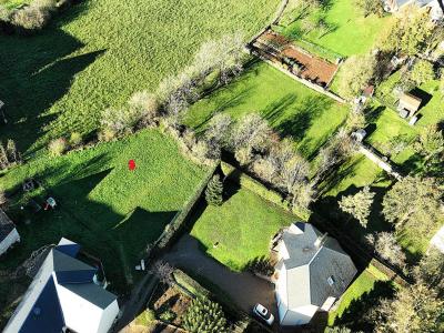 For sale Sebazac-concoures 855 m2 Aveyron (12740) photo 1