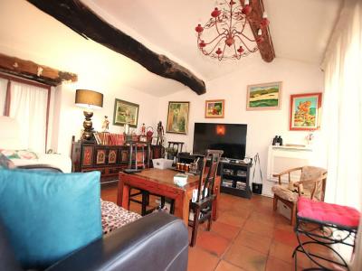 For sale Octon 5 rooms 105 m2 Herault (34800) photo 3