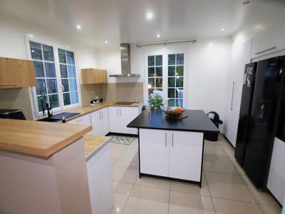 Acheter Prestige 300 m2 Saint-affrique