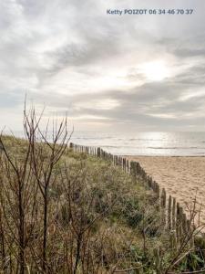 Annonce Vente 2 pi�ces Maison Piriac-sur-mer 44