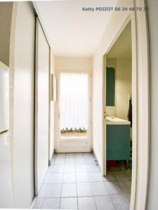 Acheter Maison 27 m2 Piriac-sur-mer