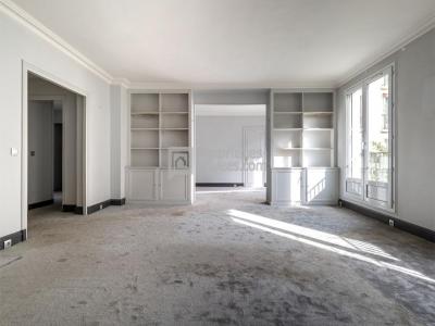 Acheter Appartement Neuilly-sur-seine 1270000 euros