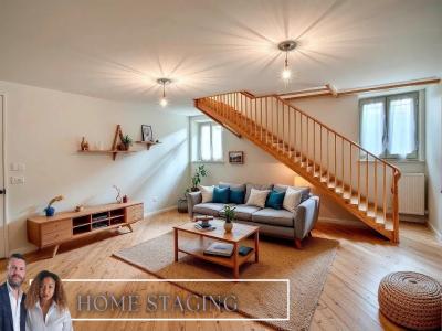 For sale Villemomble 5 rooms 96 m2 Seine saint denis (93250) photo 0