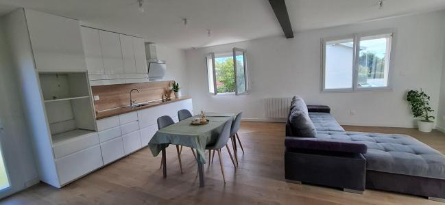 For sale Saint-etienne-du-bois 5 rooms 115 m2 Ain (01370) photo 0