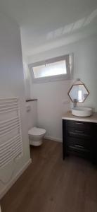 Acheter Maison Saint-etienne-du-bois 219000 euros