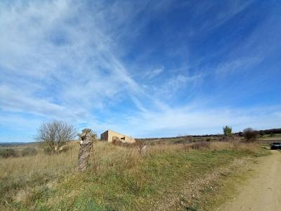 Acheter Maison 95 m2 Caux