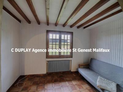 Acheter Maison Marlhes 235000 euros