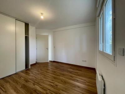 Acheter Appartement Quimper 134500 euros