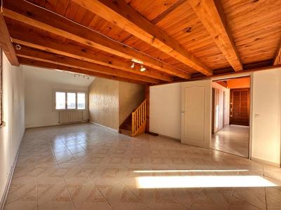 Annonce Vente 3 pi�ces Appartement Agen 47