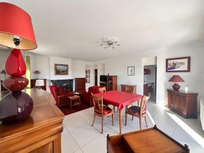 Acheter Maison Bon-encontre Lot et garonne