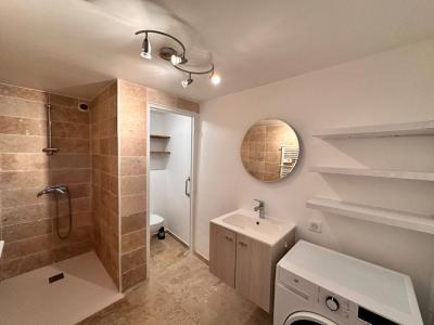 Acheter Maison Agen 160000 euros