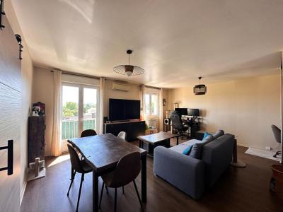 Annonce Vente 3 pi�ces Appartement Passage 47