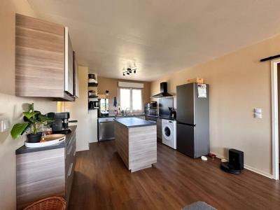 Acheter Appartement Passage Lot et garonne