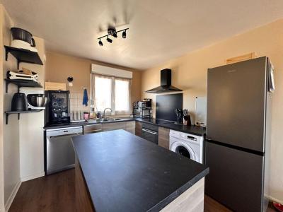 Acheter Appartement Passage 149500 euros