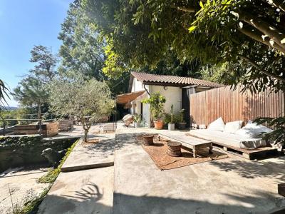 Acheter Maison Agen Lot et garonne