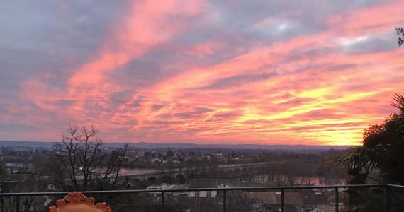 Acheter Maison Agen 220500 euros