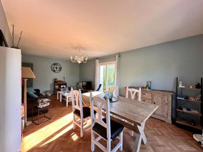 Acheter Maison 100 m2 Agen