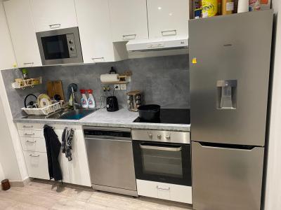 Annonce Vente Immeuble Augerville-la-riviere 45