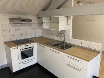 Acheter Immeuble Augerville-la-riviere Loiret