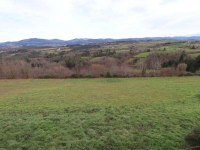 For sale Sauviat 5 rooms 90 m2 Puy de dome (63120) photo 4