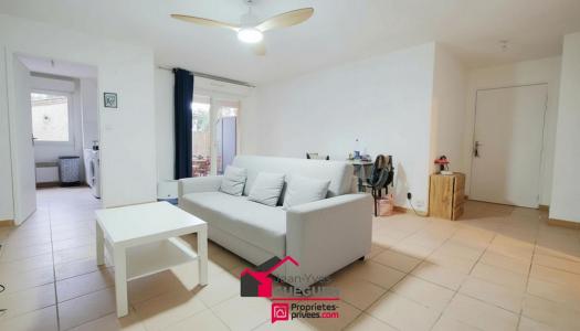 For sale Muret 3 rooms 66 m2 Haute garonne (31600) photo 0