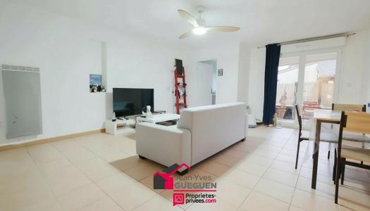 Annonce Vente 3 pi�ces Appartement Muret 31