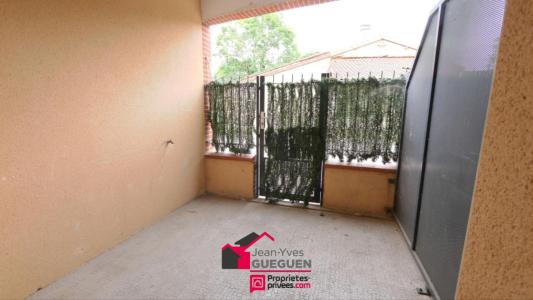 Acheter Appartement Muret 130000 euros