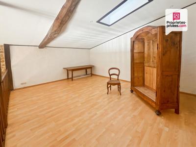 Acheter Maison Bazas 239000 euros