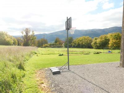 Acheter Maison Osenbach 529000 euros