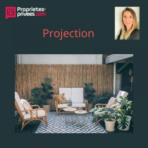 Acheter Maison Guerche-de-bretagne Ille et vilaine