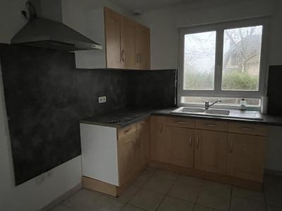 Annonce Vente 4 pi�ces Maison Villenauxe-la-grande 10